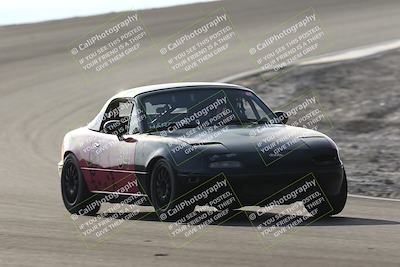 media/Feb-22-2025-CalClub SCCA (Sat) [[57201885c5]]/Group Five/Group 5b/